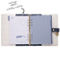 Pukka Pads A5 Planner, Color Wash - Image 1 of 4