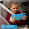 Contixo K103B 10-Inch Kids 64GB HD Tablet, Blue - Image 3 of 3