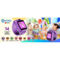 Contixo KW1 Smart Watch for Kids with Educational Games, Purple - Image 3 of 4