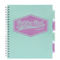 Pukka Pads Lettersize & Pastel Project Book - Pack 3 - Image 3 of 5