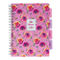 Pukka Pads Blossom B5 Project Books - Pack 3 - Image 2 of 5
