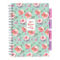 Pukka Pads Blossom B5 Project Books - Pack 3 - Image 3 of 5
