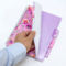 Pukka Pads Blossom B5 Project Books - Pack 3 - Image 5 of 5