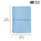 Pukka Pads A6 Notebook and Passport Holder - Sky Blue - Image 5 of 5