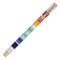 Pukka Pads Metal Gel Pen, Color Wash, Pack 6 - Image 1 of 5