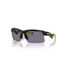 Oakley OJ9013 Capacitor (Youth Fit) - Image 1 of 5
