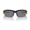 Oakley OJ9013 Capacitor (Youth Fit) - Image 2 of 5