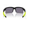 Oakley OJ9013 Capacitor (Youth Fit) - Image 4 of 5