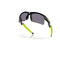 Oakley OJ9013 Capacitor (Youth Fit) - Image 5 of 5