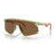 Oakley OO9280 BXTR Coalesce Collection - Image 1 of 5