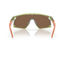 Oakley OO9280 BXTR Coalesce Collection - Image 4 of 5