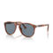 Persol PO9649S - Image 1 of 5