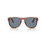Persol PO9649S - Image 2 of 5