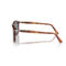 Persol PO9649S - Image 3 of 5