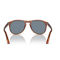Persol PO9649S - Image 4 of 5