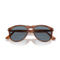 Persol PO9649S - Image 5 of 5