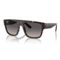 Ray-Ban RB0360S Drifter Polarized - Image 1 of 5