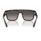 Ray-Ban RB0360S Drifter Polarized - Image 4 of 5