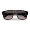 Ray-Ban RB0360S Drifter Polarized - Image 5 of 5