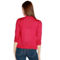 Belldini 3/4 Sleeve Open Cardigan Sweater - Image 2 of 4