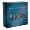 TRIVIAL PURSUIT®: World of Harry Potter Ultimate Edition - Image 2 of 5