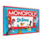 MONOPOLY®: Dr. Seuss - Image 2 of 5