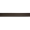 Fendi x Sarah Coleman Mens FF Vertigo Brown Leather Belt 110/44 (New) - Image 5 of 5
