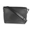 Louis Vuitton Roman MM Pre-Owned - Image 1 of 5