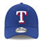 New Era Men's Royal Texas Rangers 2024 MLB All-Star Game 9FORTY Adjustable Hat - Image 3 of 4