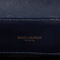 Yves Saint Laurent Loulou Chain Shoulder Bag Medium (Pre-Owned) - Image 5 of 5
