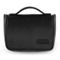Contrast - Toiletry Bag - Navy - Image 1 of 4