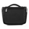 Contrast - Toiletry Bag - Navy - Image 3 of 4