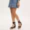 Coach Outlet Patrice Espadrille In Signature Jacquard - Image 2 of 2