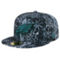 New Era Men's Black Philadelphia Eagles Shibori 59FIFTY Fitted Hat - Image 1 of 4