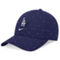Nike Men's Royal Los Angeles Dodgers Primetime Print Club Adjustable Hat - Image 1 of 4