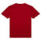 Mitchell & Ness Men's Red Orlando City SC 10th Anniversary Premium Pocket T-Shirt - Image 4 of 4