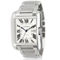 Cartier Tank Pre-Owned - Image 1 of 3
