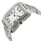 Cartier Tank Pre-Owned - Image 2 of 3
