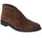 Ted Baker Andrews Suede Chukka Boot - Image 1 of 4