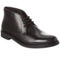 Ted Baker Andreew Leather Chukka Boot - Image 1 of 4