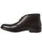 Ted Baker Andreew Leather Chukka Boot - Image 2 of 4