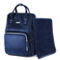 Sunveno Corduroy Diaper Bag Backpack - Image 1 of 5
