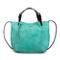 Old Trend Island Mini Leather Tote - Image 1 of 5