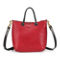 Old Trend Out West Mini Leather Tote - Image 1 of 5