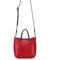Old Trend Out West Mini Leather Tote - Image 3 of 5