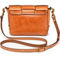 Old Trend Lupine Leather Crossbody - Image 5 of 5