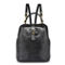 Old Trend Pamela Leather Backpack - Image 1 of 5
