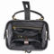 Old Trend Pamela Leather Backpack - Image 3 of 5