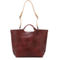 Old Trend Out West Tote - Image 1 of 5