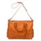 Old Trend Monte Leather Tote - Image 2 of 5